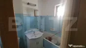 Apartamen 3 camere, 66mp, 2 balcoane, Micro39
