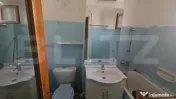 Apartamen 3 camere, 66mp, 2 balcoane, Micro39