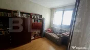 Apartamen 3 camere, 66mp, 2 balcoane, Micro39