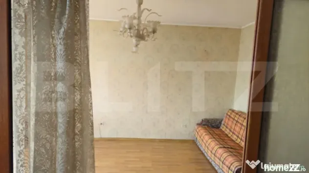 Apartamen 3 camere, 66mp, 2 balcoane, Micro39 - Galati (Galati)