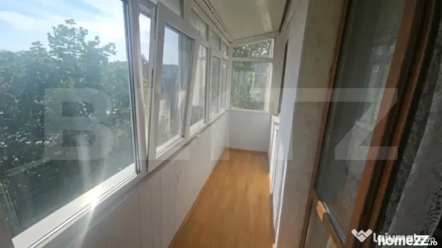 Apartamen 3 camere, 66mp, 2 balcoane, Micro39 - Galati (Galati)