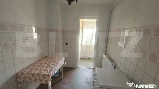 Apartamen 3 camere, 66mp, 2 balcoane, Micro39 - Galati (Galati)