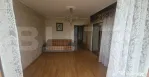 Apartamen 3 camere, 66mp, 2 balcoane, Micro39