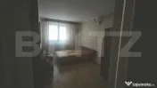 Apartamen 3 camere, 66mp, 2 balcoane, Micro39