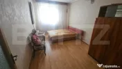 Apartamen 3 camere, 66mp, 2 balcoane, Micro39