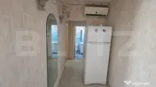 Apartamen 3 camere, 66mp, 2 balcoane, Micro39