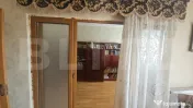 Apartamen 3 camere, 66mp, 2 balcoane, Micro39