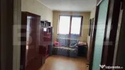 Apartamen 3 camere, 66mp, 2 balcoane, Micro39