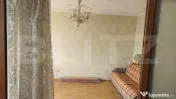 Apartamen 3 camere, 66mp, 2 balcoane, Micro39