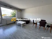Duplex 2 Camere | Valea Oltului | Centrala | AC | Terasa