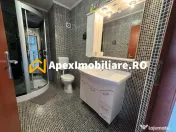 Duplex 2 Camere | Valea Oltului | Centrala | AC | Terasa