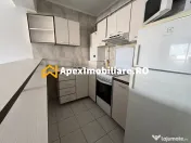 Duplex 2 Camere | Valea Oltului | Centrala | AC | Terasa