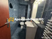 Duplex 2 Camere | Valea Oltului | Centrala | AC | Terasa