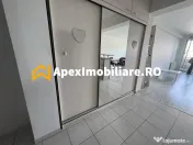 Duplex 2 Camere | Valea Oltului | Centrala | AC | Terasa