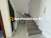 Duplex 2 Camere | Valea Oltului | Centrala | AC | Terasa