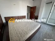 Duplex 2 Camere | Valea Oltului | Centrala | AC | Terasa