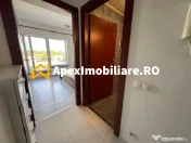 Duplex 2 Camere | Valea Oltului | Centrala | AC | Terasa