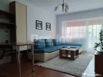 Apartament 2 camere, Faleza Nord, Inchiriere pe termen lung.