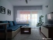Apartament 2 camere, Faleza Nord, Inchiriere pe termen lung.