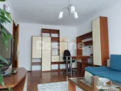 Apartament 2 camere, Faleza Nord, Inchiriere pe termen lung.