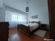 Apartament 2 camere, Faleza Nord, Inchiriere pe termen lung.