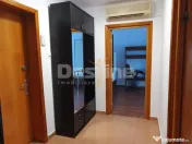 Apartament 2 camere, Faleza Nord, Inchiriere pe termen lung.