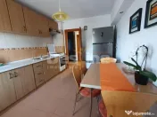 Apartament 2 camere, Faleza Nord, Inchiriere pe termen lung.