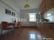 Apartament 2 camere, Faleza Nord, Inchiriere pe termen lung.