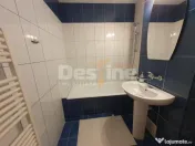 Apartament 2 camere, Faleza Nord, Inchiriere pe termen lung.