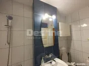 Apartament 2 camere, Faleza Nord, Inchiriere pe termen lung.
