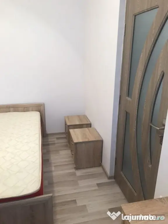 Garsoniera de inchirat Crangasi - Bucuresti (Bucuresti-Ilfov)