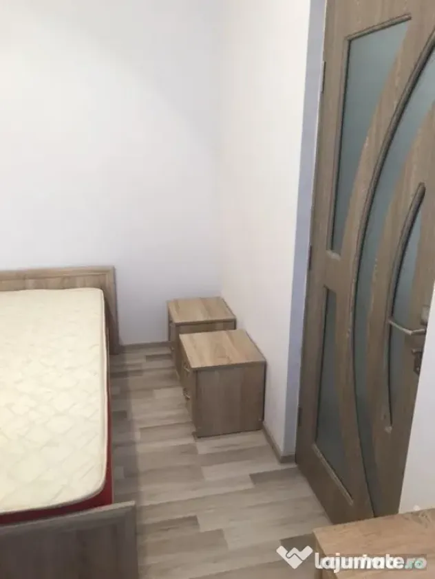 Garsoniera de inchirat Crangasi - Bucuresti (Bucuresti-Ilfov)