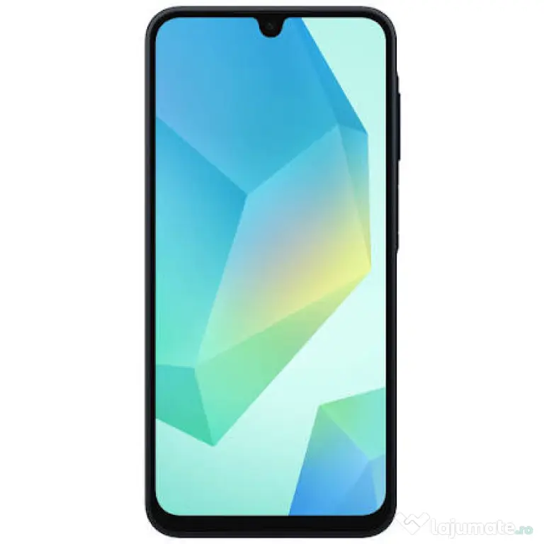 Samsung g20 lite