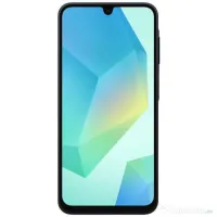 Samsung g20 lite 