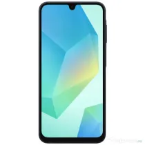 Samsung g20 lite