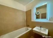 Apartament cu 2 camere de vanzare, semidecomandat, în zona Berceni 