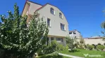 VILA NOUA PANTELIMON -CERNICA