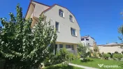 VILA NOUA PANTELIMON -CERNICA 