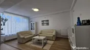 VILA NOUA PANTELIMON -CERNICA 