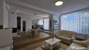 VILA NOUA PANTELIMON -CERNICA 