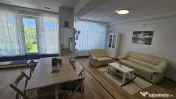 VILA NOUA PANTELIMON -CERNICA 