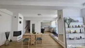 VILA NOUA PANTELIMON -CERNICA 