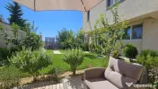 VILA NOUA PANTELIMON -CERNICA 