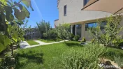 VILA NOUA PANTELIMON -CERNICA 