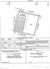 VILA NOUA PANTELIMON -CERNICA 