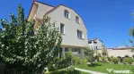VILA NOUA PANTELIMON -CERNICA