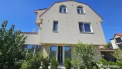 VILA NOUA PANTELIMON -CERNICA 