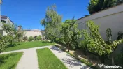 VILA NOUA PANTELIMON -CERNICA 