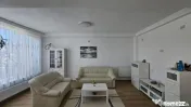 VILA NOUA PANTELIMON -CERNICA 