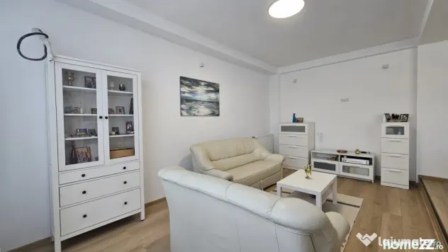 VILA NOUA PANTELIMON -CERNICA - Bucuresti (Bucuresti-Ilfov)